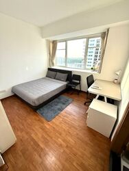 The Jade (D23), Condominium #560552371
